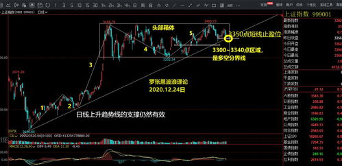 炒股作业软件推荐大全