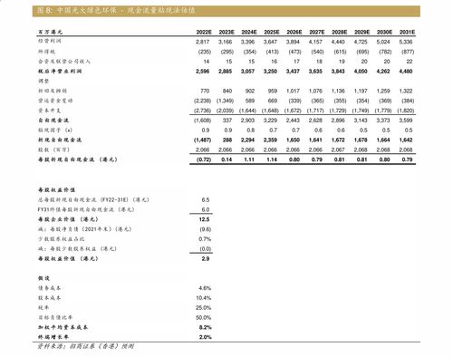 炒股入门书籍排行榜