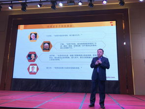陈继豪的投资水平