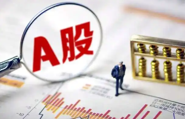 炒股入门知识:新手学习炒股的五个注意事项