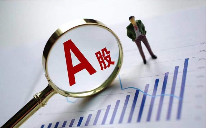 全面降准对股市有何影响？