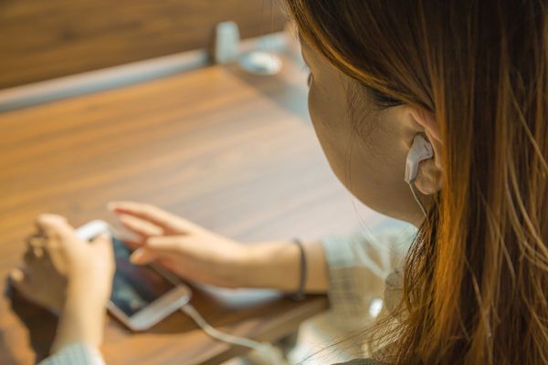 社保交满15年每月领多少钱？农村的最低
