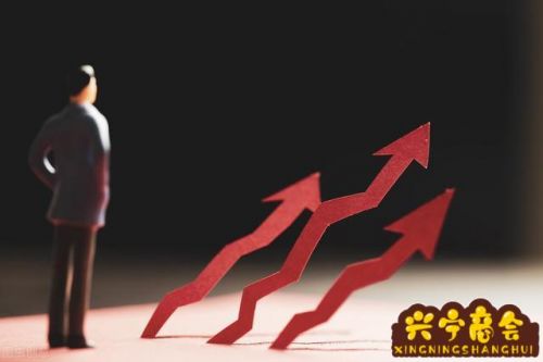 股票做t买入又跌怎么办(股票买入一直跌怎么办)