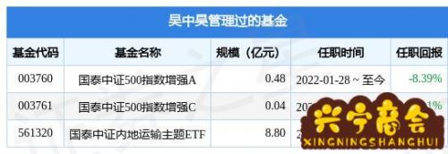 国泰沪深300指数基金(国泰沪深300指数基金净值)