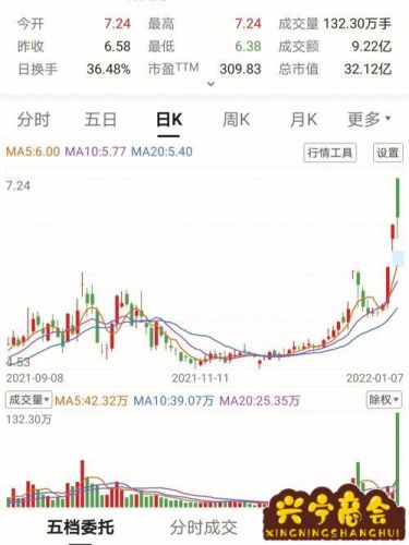股票泰山石油现在多少