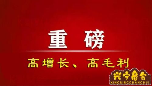 科技蓝筹股有哪些股票龙头(十大蓝筹股有哪些股票)