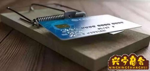 逾期了怎么办(提钱游借款逾期了怎么办)