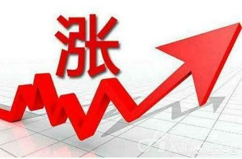 大型指标股上市日大盘的表现