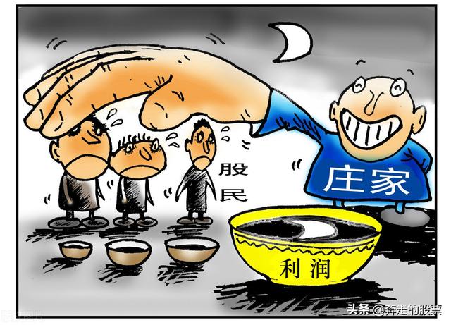 股票短线盈利概率最高的方法