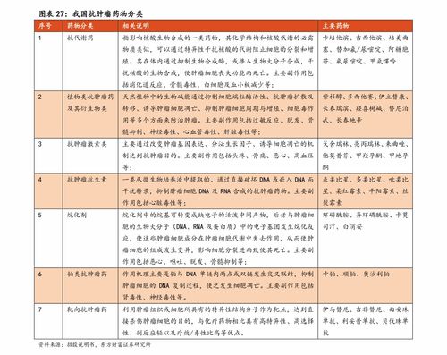 炒股必看的5本经典书籍入门